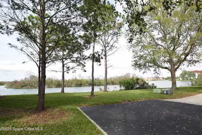 1327 Salem Orchard Lane, Brandon, FL 33510 - Photo 83
