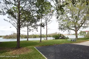 1327 Salem Orchard Ln, Brandon, FL 33510 - Photo 83