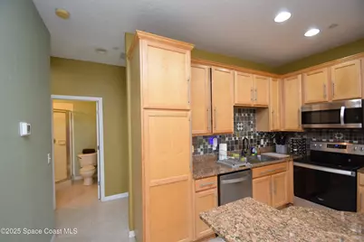 1327 Salem Orchard Lane, Brandon, FL 33510 - Photo 37
