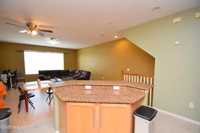 1327 Salem Orchard Lane, Brandon, FL 33510 - Photo 19
