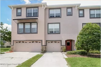 1327 Salem Orchard Lane, Brandon, FL 33510 - Photo 1