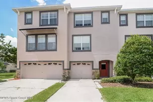 1327 Salem Orchard Ln, Brandon, FL 33510 - Photo 1