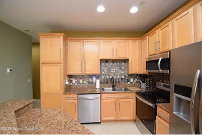 1327 Salem Orchard Lane, Brandon, FL 33510 - Photo 27