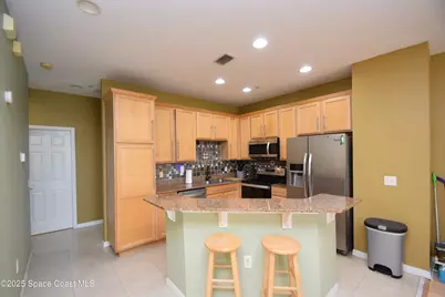 1327 Salem Orchard Lane, Brandon, FL 33510 - Photo 25