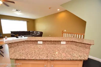1327 Salem Orchard Lane, Brandon, FL 33510 - Photo 23