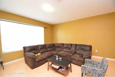 1327 Salem Orchard Lane, Brandon, FL 33510 - Photo 17