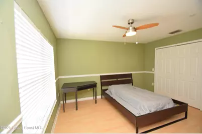 1327 Salem Orchard Lane, Brandon, FL 33510 - Photo 61