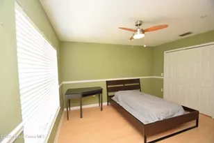 1327 Salem Orchard Ln, Brandon, FL 33510 - Photo 61