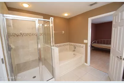 1327 Salem Orchard Lane, Brandon, FL 33510 - Photo 49