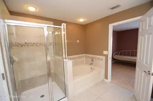 1327 Salem Orchard Ln, Brandon, FL 33510 - Photo 49