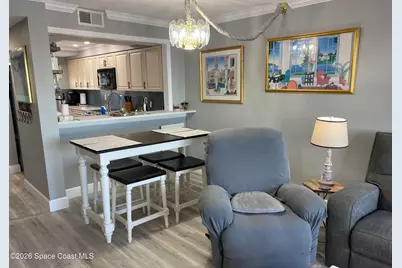 2465 S Washington Avenue #A202, Titusville, FL 32780 - Photo 9