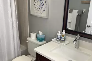 2465 S Washington Ave, Titusville, FL 32780 - Photo 21