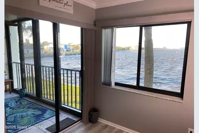 2465 S Washington Avenue #A202, Titusville, FL 32780 - Photo 15