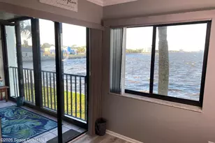 2465 S Washington Ave, Titusville, FL 32780 - Photo 15