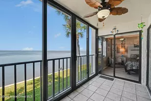 2465 S Washington Ave, Titusville, FL 32780 - Photo 15