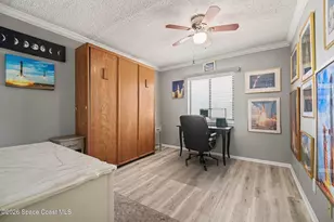 2465 S Washington Ave, Titusville, FL 32780 - Photo 17