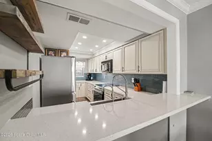 2465 S Washington Ave, Titusville, FL 32780 - Photo 9