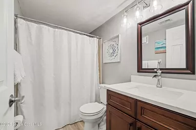 2465 S Washington Avenue #A202, Titusville, FL 32780 - Photo 19