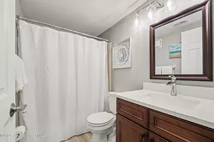 2465 S Washington Ave, Titusville, FL 32780 - Photo 19