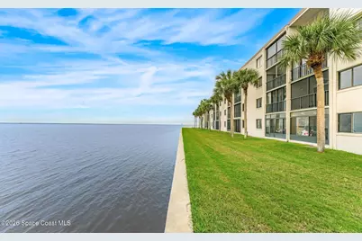 2465 S Washington Avenue #A202, Titusville, FL 32780 - Photo 3