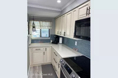 2465 S Washington Avenue #A202, Titusville, FL 32780 - Photo 11