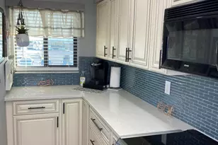 2465 S Washington Ave, Titusville, FL 32780 - Photo 11