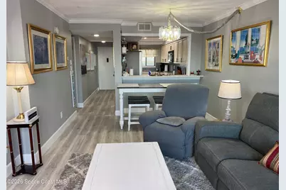 2465 S Washington Avenue #A202, Titusville, FL 32780 - Photo 7