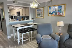 2465 S Washington Ave, Titusville, FL 32780 - Photo 11