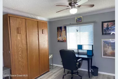 2465 S Washington Avenue #A202, Titusville, FL 32780 - Photo 21
