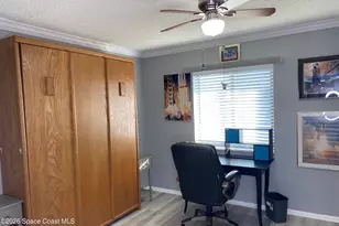 2465 S Washington Ave, Titusville, FL 32780 - Photo 21