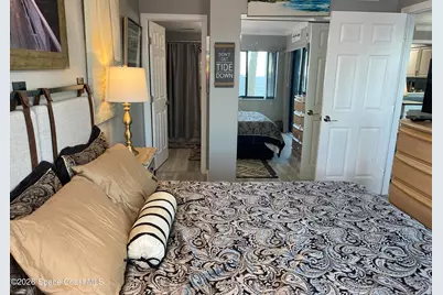 2465 S Washington Avenue #A202, Titusville, FL 32780 - Photo 17