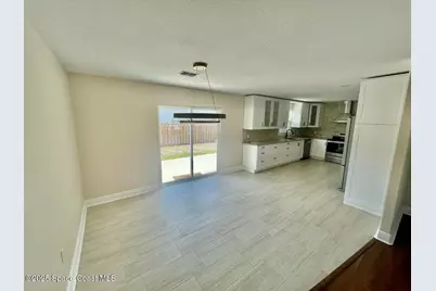 6365 Homestead Avenue, Cocoa, FL 32927 - Photo 7