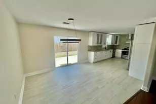 6365 Homestead Ave, Cocoa, FL 32927 - Photo 7