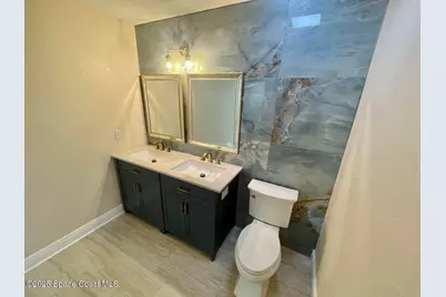 6365 Homestead Avenue, Cocoa, FL 32927 - Photo 23
