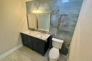6365 Homestead Ave, Cocoa, FL 32927 - Photo 23