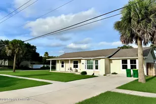 6365 Homestead Ave, Cocoa, FL 32927 - Photo 1