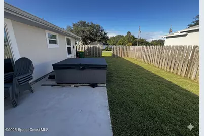 6365 Homestead Avenue, Cocoa, FL 32927 - Photo 25