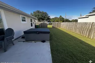 6365 Homestead Ave, Cocoa, FL 32927 - Photo 25