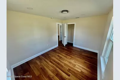 6365 Homestead Avenue, Cocoa, FL 32927 - Photo 15