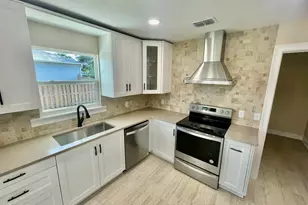 6365 Homestead Ave, Cocoa, FL 32927 - Photo 5