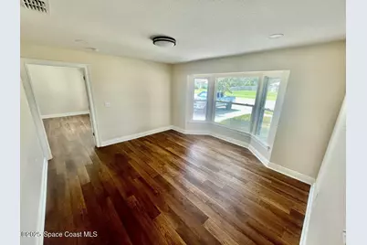 6365 Homestead Avenue, Cocoa, FL 32927 - Photo 17