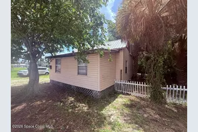 108 S Palm Avenue, Titusville, FL 32796 - Photo 3