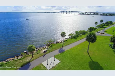 108 S Palm Avenue, Titusville, FL 32796 - Photo 15
