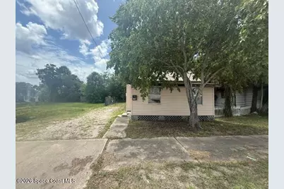108 S Palm Avenue, Titusville, FL 32796 - Photo 9