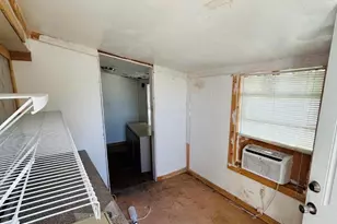 108 S Palm Ave, Titusville, FL 32796 - Photo 5