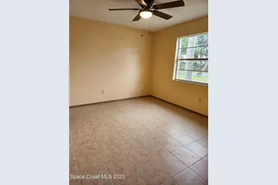 1030 Albin Street, Cocoa, FL 32927 - Photo 13