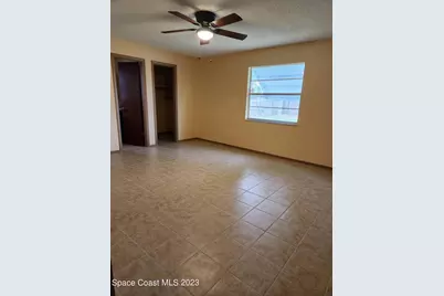 1030 Albin Street, Cocoa, FL 32927 - Photo 7