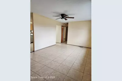 1030 Albin Street, Cocoa, FL 32927 - Photo 1