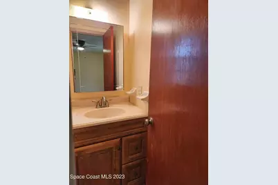 1030 Albin Street, Cocoa, FL 32927 - Photo 9