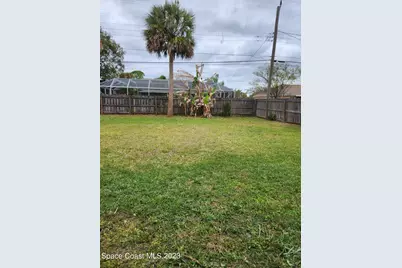 1030 Albin Street, Cocoa, FL 32927 - Photo 15